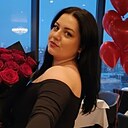 Знакомства: Yana, 28 лет, Майкоп