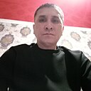 Знакомства: Маке, 42 года, Аркалык