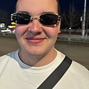 Знакомства: Артём, 18 лет, Бобруйск