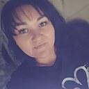 Знакомства: Валерия, 31 год, Балхаш