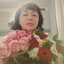 Знакомства: Галина, 52 года, Рязань
