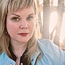 Знакомства: Ольга, 45 лет, Мирный (Архангельская Область)