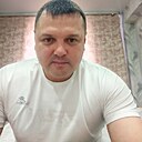 Знакомства: Вадим, 35 лет, Тулун