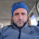 Знакомства: Алекс, 46 лет, Акколь