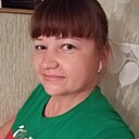 Знакомства: Жанна, 36 лет, Мелитополь