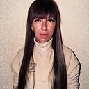 Знакомства: Валентина, 39 лет, Благовещенск