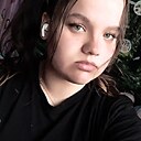 Знакомства: Милашка, 22 года, Котлас