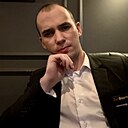 Знакомства: Александр, 27 лет, Москва