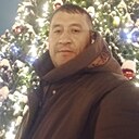 Знакомства: Ali, 50 лет, Серпухов