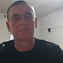 Знакомства: Андрей, 47 лет, Семей