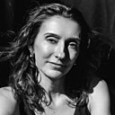 Знакомства: Надежда, 44 года, Астана
