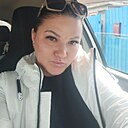 Знакомства: Оксана, 39 лет, Свободный