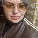Знакомства: Настя, 42 года, Пирятин