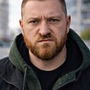 Знакомства: Aethelweard, 35 лет, Могилев