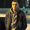 Знакомства: Ramzan, 23 года, Грозный