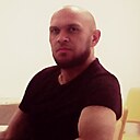 Знакомства: Игорь, 42 года, Караганда