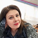 Знакомства: Натали, 51 год, Костанай