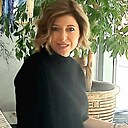 Знакомства: Виктория, 49 лет, Донецк