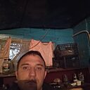 Знакомства: Александр, 37 лет, Брюховецкая