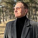 Знакомства: Глеб, 25 лет, Белово