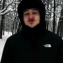 Знакомства: Даниил, 24 года, Ярославль