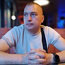 Знакомства: Роман, 41 год, Житомир