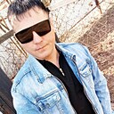 Знакомства: Татарин, 38 лет, Вятские Поляны
