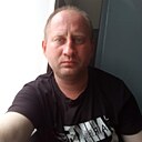 Знакомства: Серега, 39 лет, Павлодар