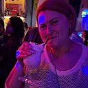 Знакомства: Наталья, 51 год, Асбест