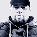 Знакомства: Павел, 36 лет, Костанай