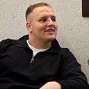 Знакомства: Андрей, 29 лет, Борисов