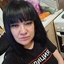Знакомства: Наталья, 35 лет, Томск