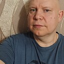Знакомства: Александр, 40 лет, Брянск