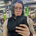 Знакомства: Павел, 36 лет, Тюмень