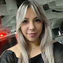 Знакомства: Алёна, 32 года, Абакан