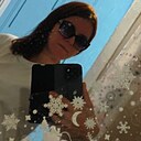 Знакомства: Жанна, 39 лет, Петрозаводск