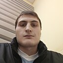 Знакомства: Симпл, 23 года, Тамбов