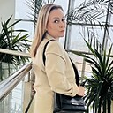 Знакомства: Елена, 52 года, Ярославль