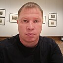Знакомства: Евгений, 39 лет, Сарапул