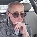 Знакомства: Жанна, 44 года, Несвиж