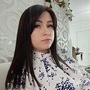 Знакомства: Елена, 32 года, Калуга