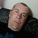 Знакомства: Сергей, 42 года, Петропавловск-Камчатский