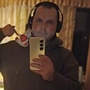 Знакомства: Алексей, 41 год, Харьков