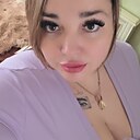 Знакомства: Вікторія, 33 года, Киев