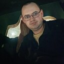 Знакомства: Дмитрий, 31 год, Мегион