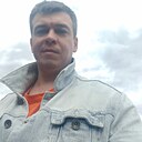 Знакомства: Илья, 34 года, Уральск