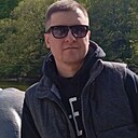 Знакомства: Антон, 38 лет, Белебей