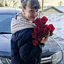 Знакомства: Татьяна, 43 года, Нижний Тагил