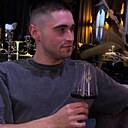Знакомства: Наиль, 24 года, Энгельс