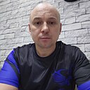 Знакомства: Ден, 44 года, Караганда
